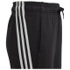 Adidas Παιδικό παντελόνι φόρμας Future Icons 3-Stripes Pants